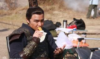 嫦娥奔月电视剧 嫦娥奔月电视剧