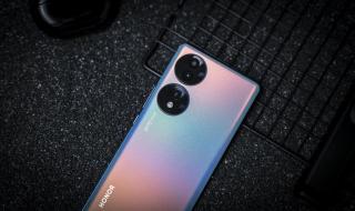 荣耀70现在多少钱