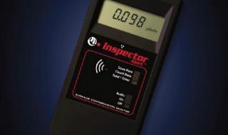 核辐射检测仪电商爆单 核辐射检测仪电商爆单