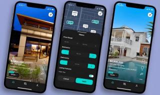 抖音怎么看不了评论了 抖音怎么看不了评论了