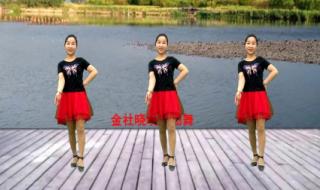 小妹妹送情郎 小妹妹送情郎