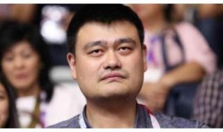 篮球世界杯2023预选赛 篮球世界杯2023预选赛